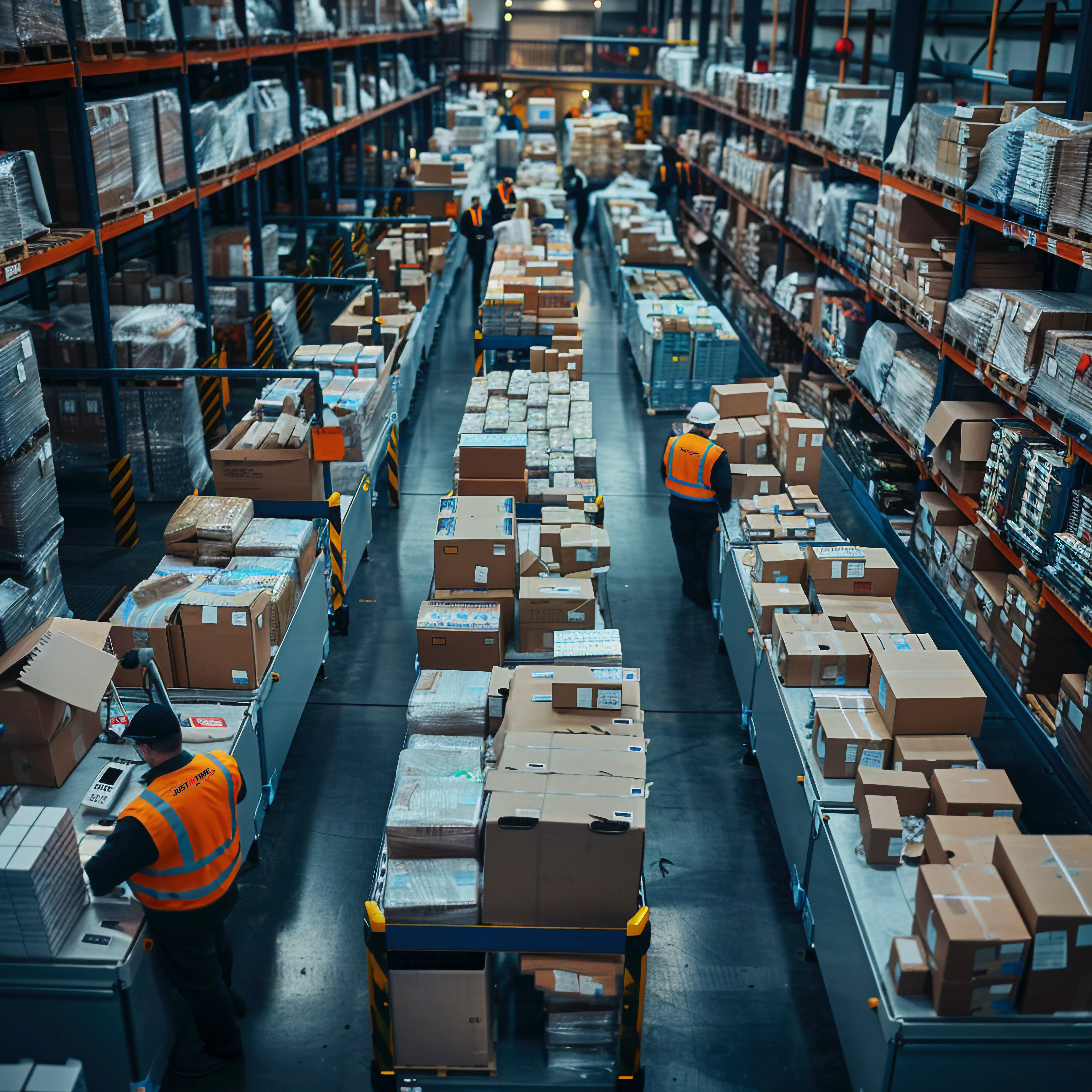 jitphotorealistic-scene-with-warehouse-logistics-operations