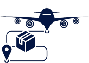 Aircargo1