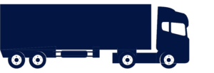 road2